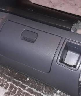 Торпеда вито 639