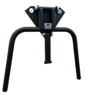 Кроссфит станция 