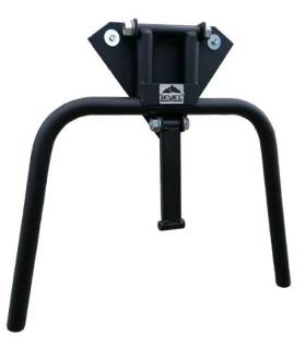 Кроссфит станция ,,Optimus