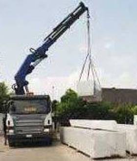 Кран Маніпулятор 500-600грн/г. Грузоперевезення по Україні.