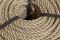 Канат сізалевий 3