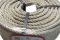 Канат сізалевий 4