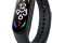 Фитнес-браслет Xiaomi Mi Band 7 (Local)