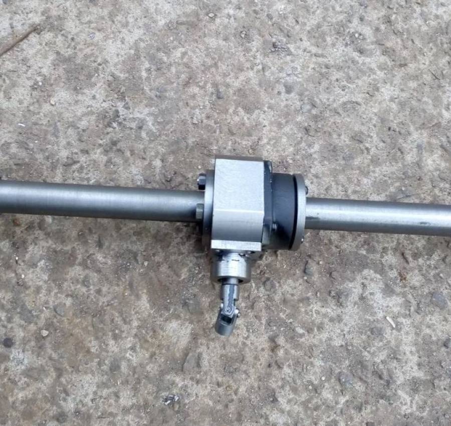 Ремонтирую радиоуправляемые RC модели 5