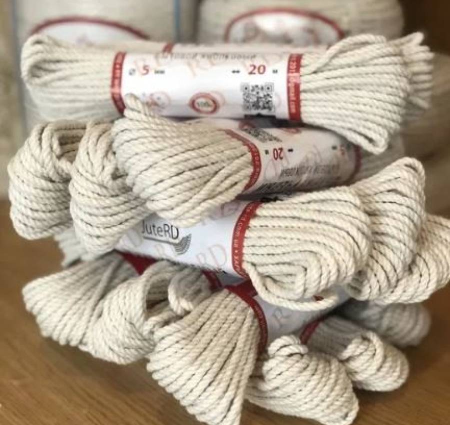 Канат для когтеточки когтедряпки 3