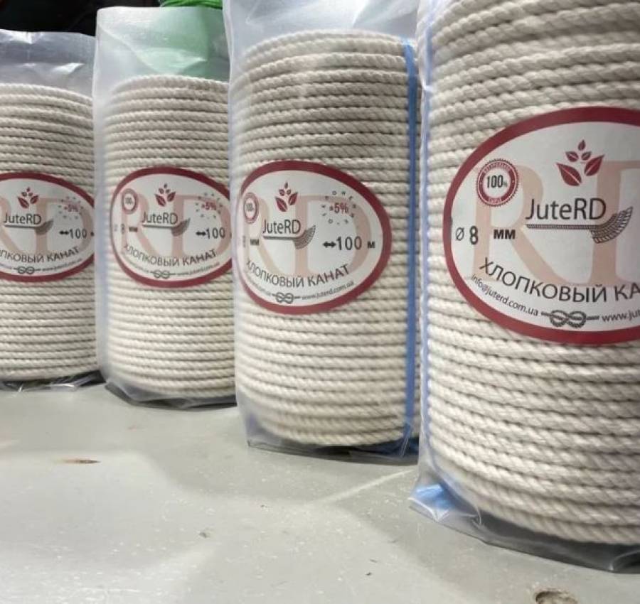 Канат для когтеточки когтедряпки 4