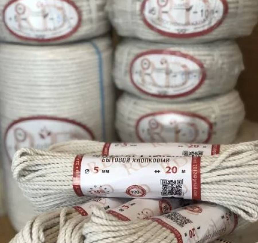 Канат для когтеточки когтедряпки 5