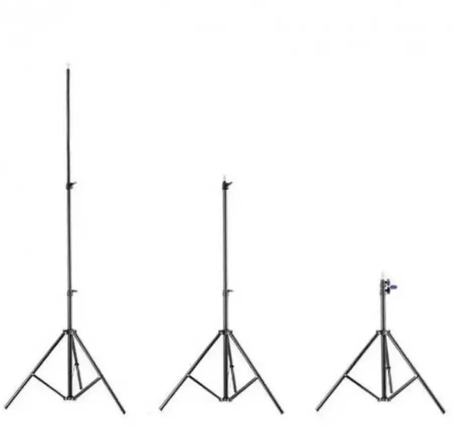 Штатив для кольцевой лампафотоаппарата.. (2.1М)РАСПРОДАЖА 3