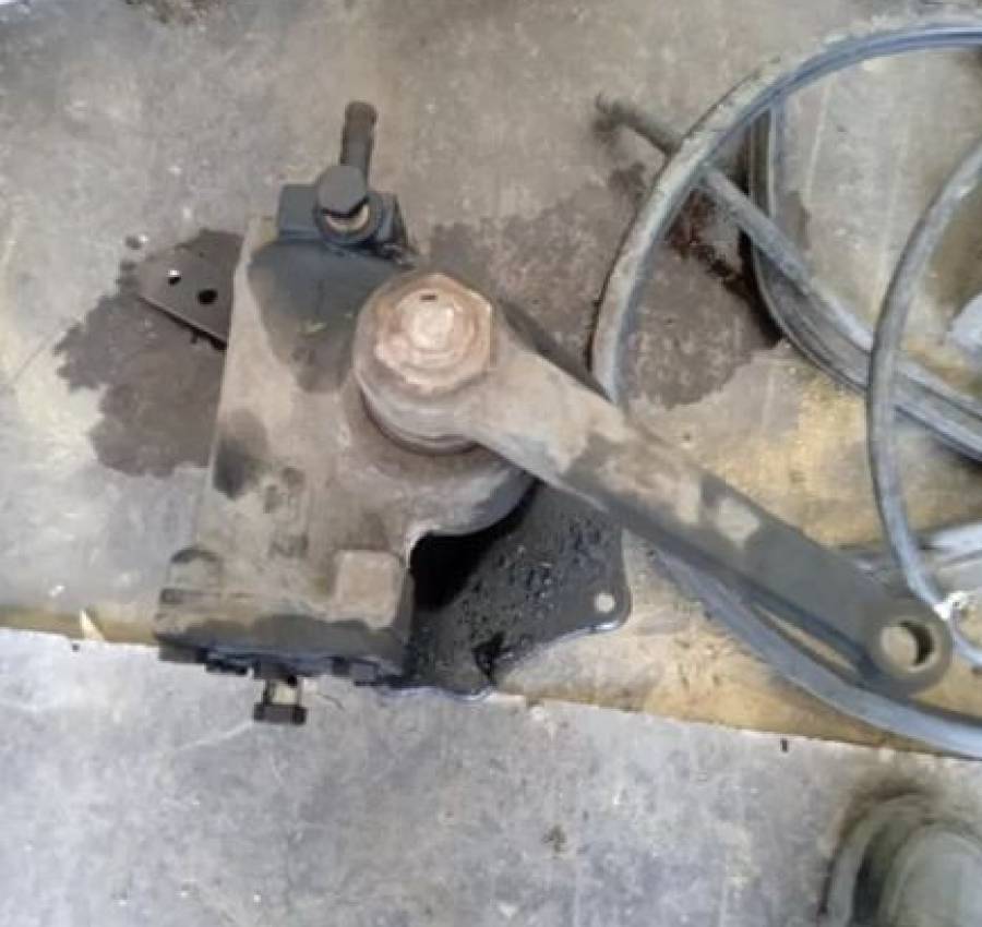 Продам Гур газель бизнес