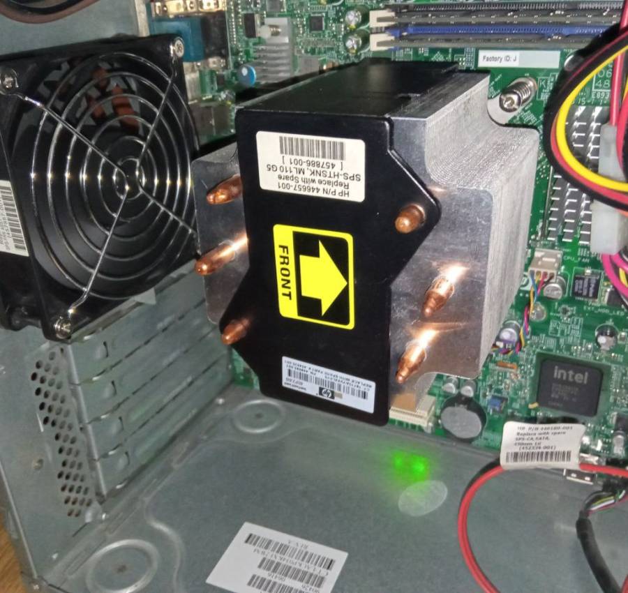 photo_52786894964450777499_y