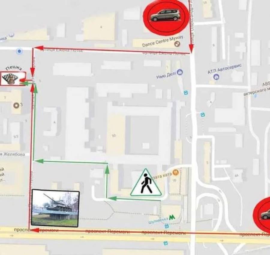 Память DDR 4 8 гб Xyper X,Team,kingston ,Samsung 2400-3200.Гарантия 2