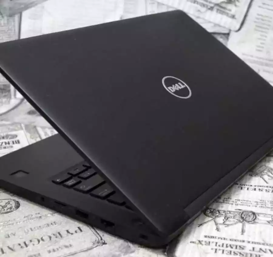 Ультрабук Dell E7280 12,5FHDi5-73008GB128 SSD. Гарантия. Пешка 2