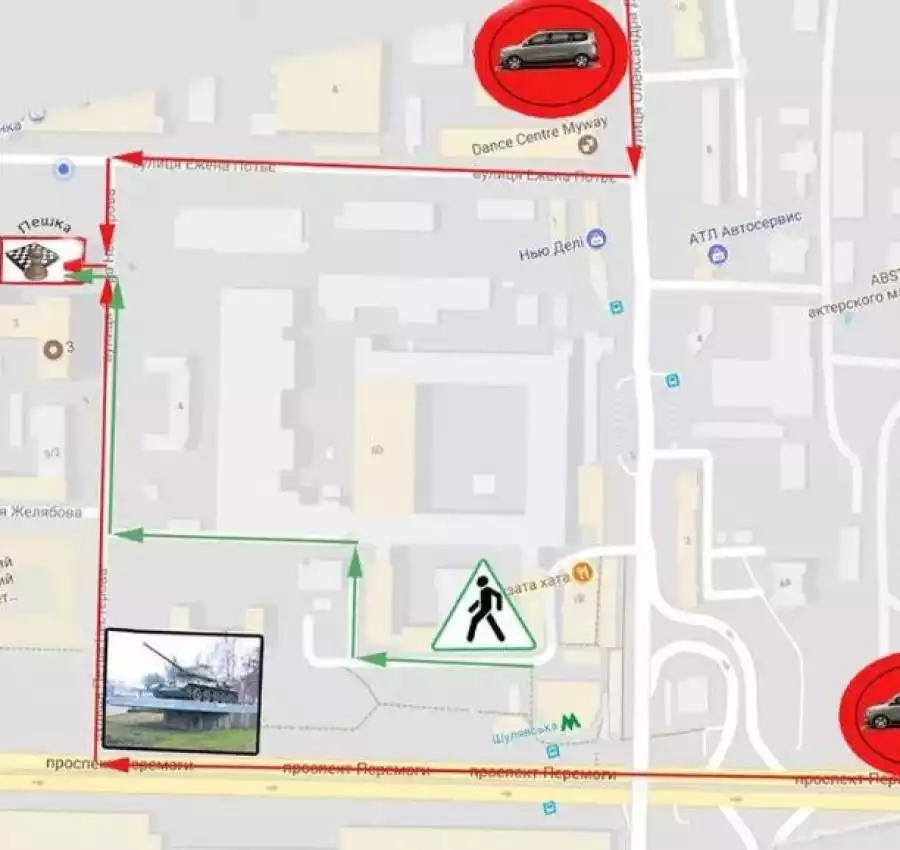 Ультрабук Dell E7280 12,5FHDi5-73008GB128 SSD. Гарантия. Пешка 6