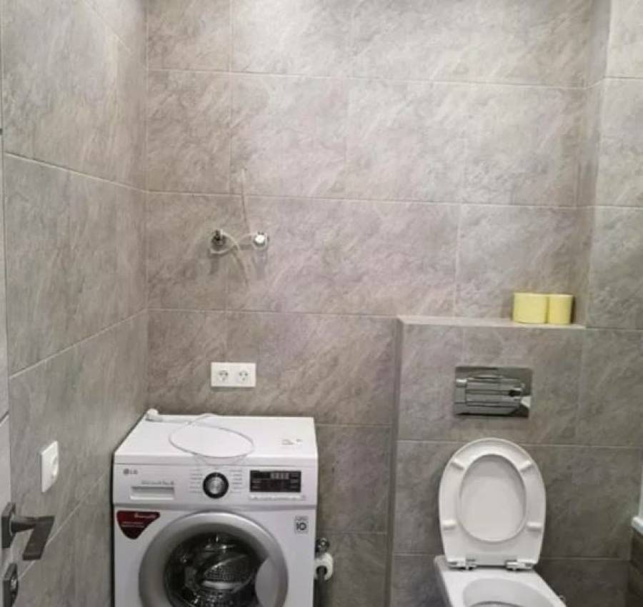 Капитальный, косметический ремонт! Полтава районы! 6