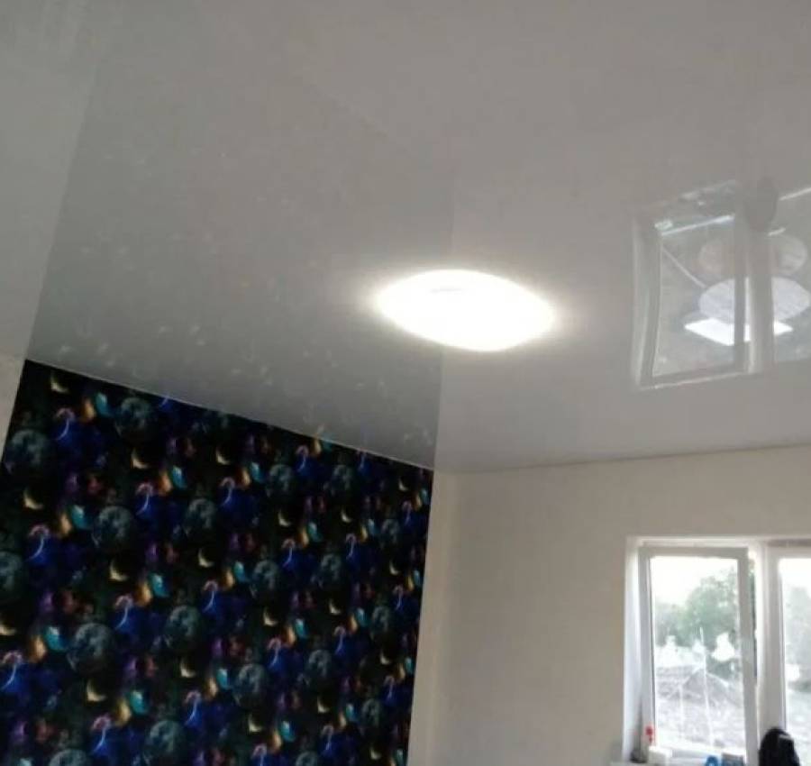 Капитальный, косметический ремонт! Полтава районы! 8