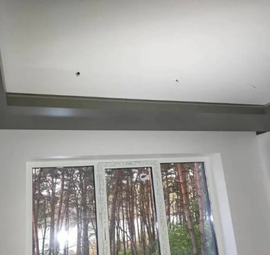 Ремонт квартир домов отделка новостроек! 2