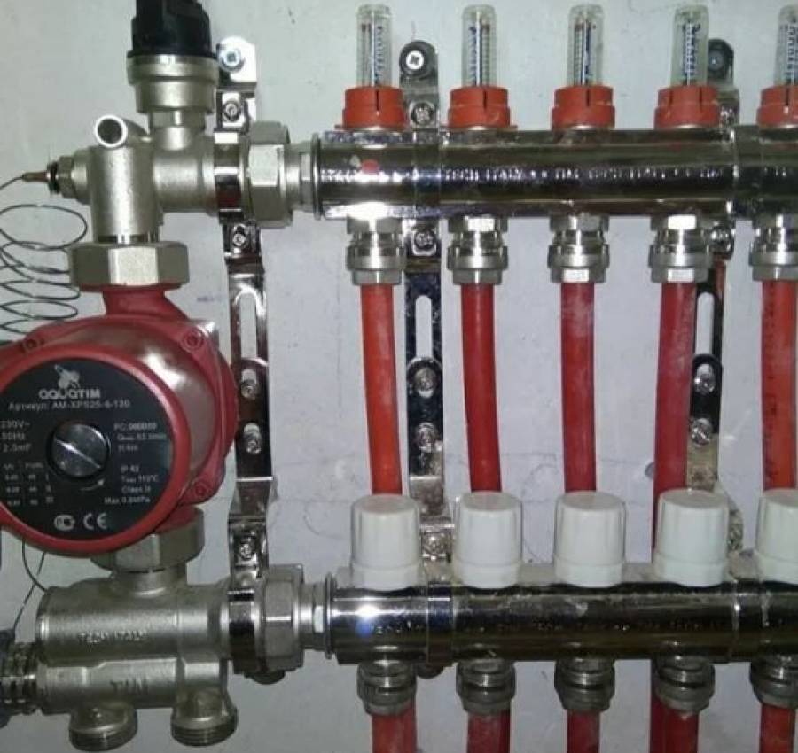 Ремонт квартир домов отделка новостроек! 6