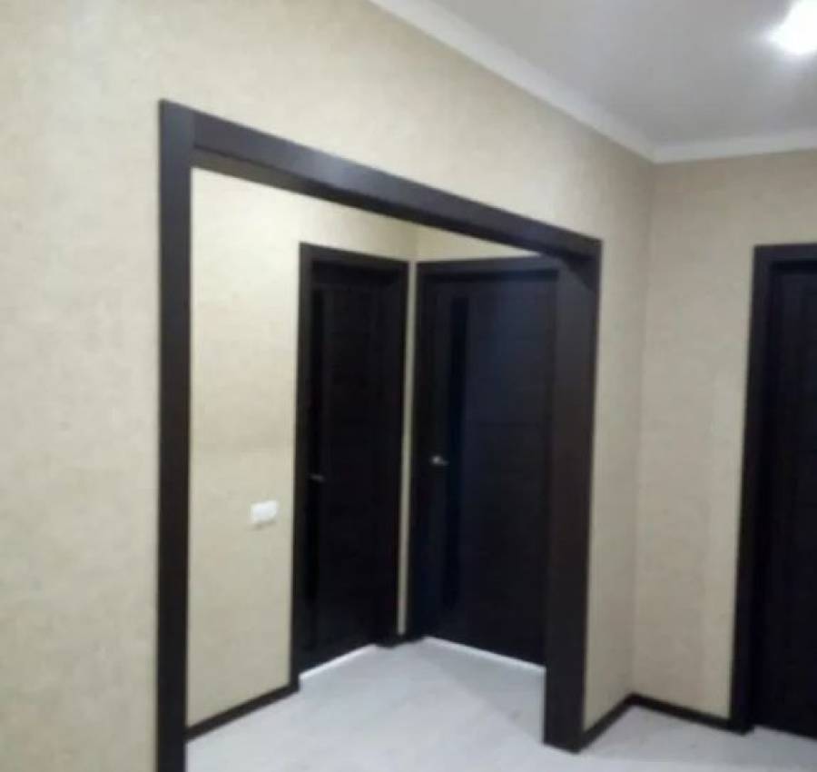 Ремонт квартир домов отделка новостроек! 7