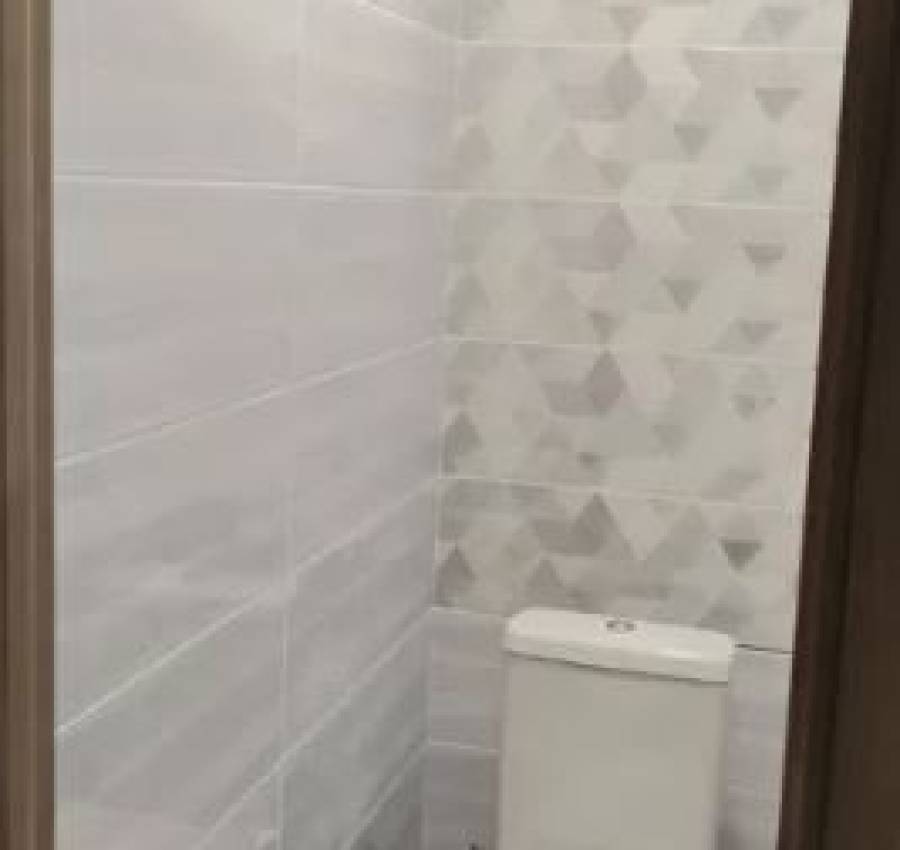 Ремонт будь-якої складності 2