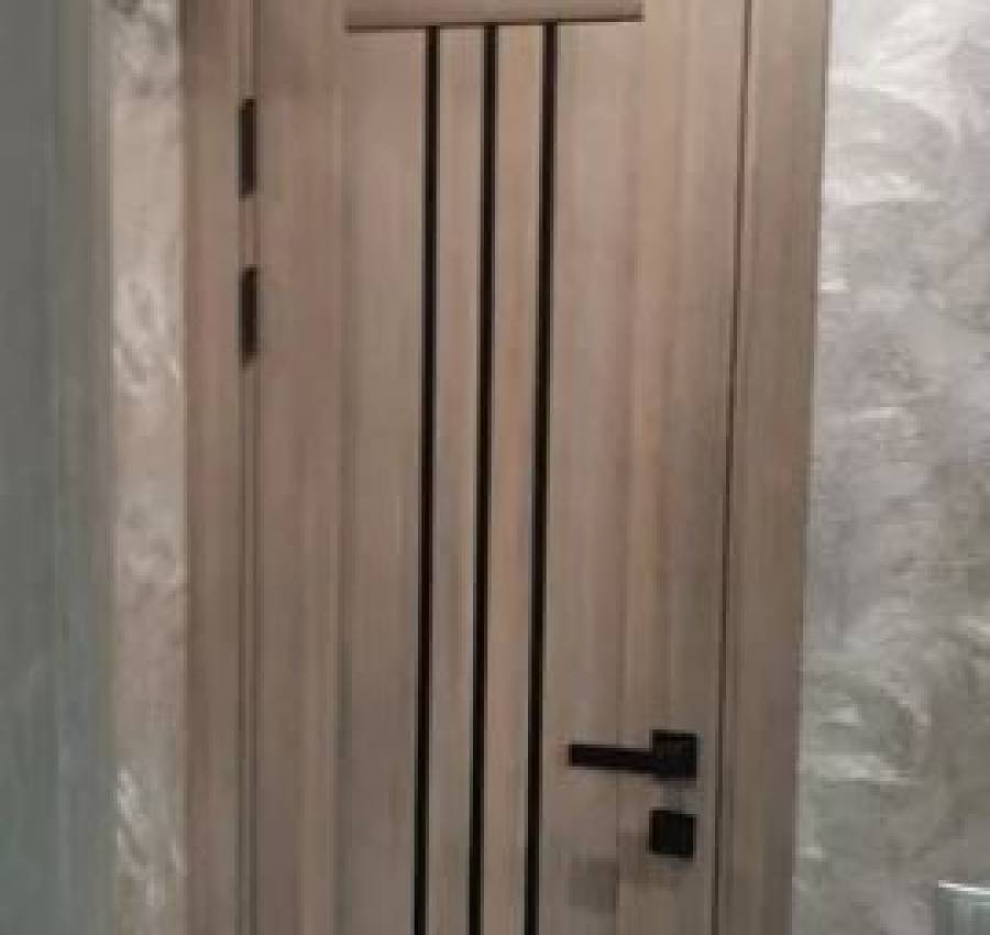 Ремонт будь-якої складності 4