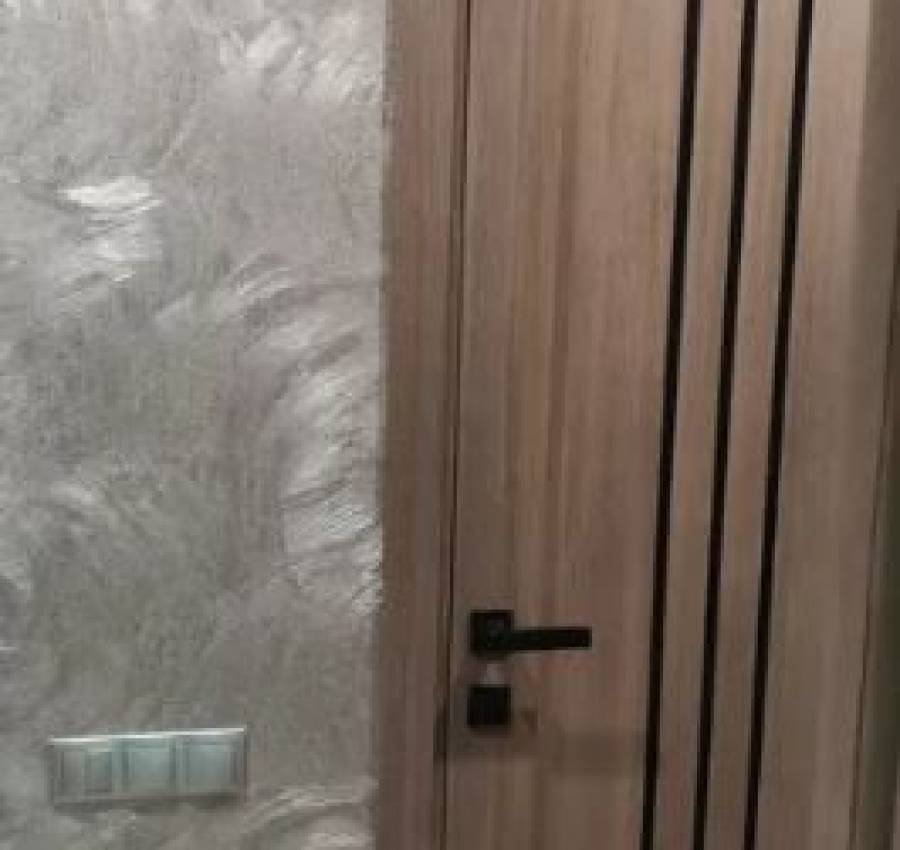 Ремонт будь-якої складності 5