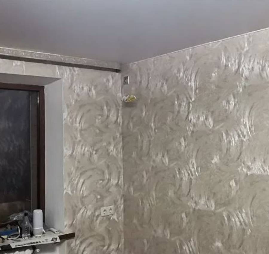 Ремонт будь-якої складності 8