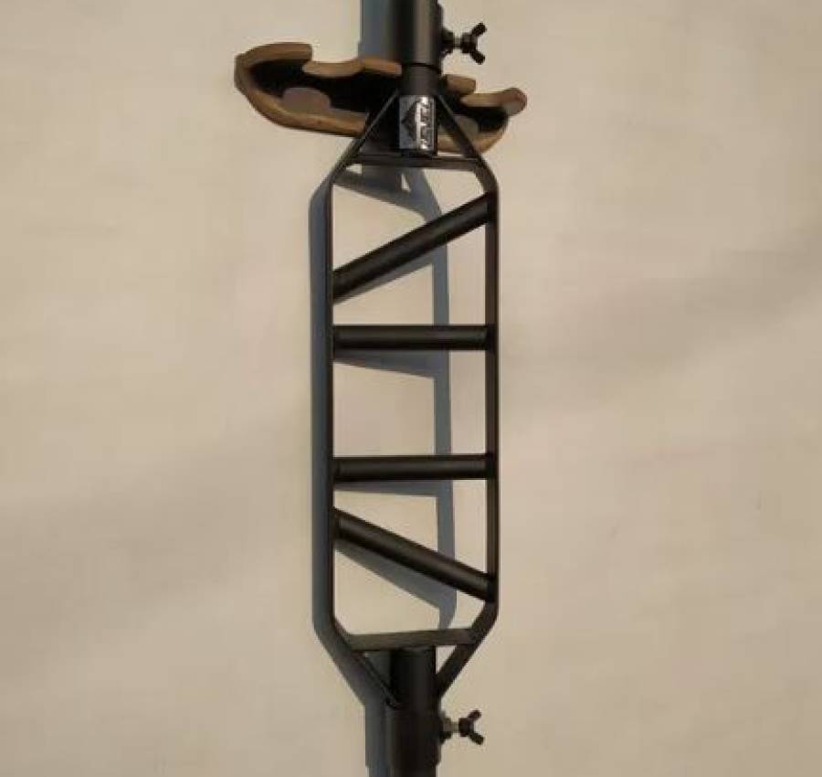 Грифы олимпийского образца от производителя 2