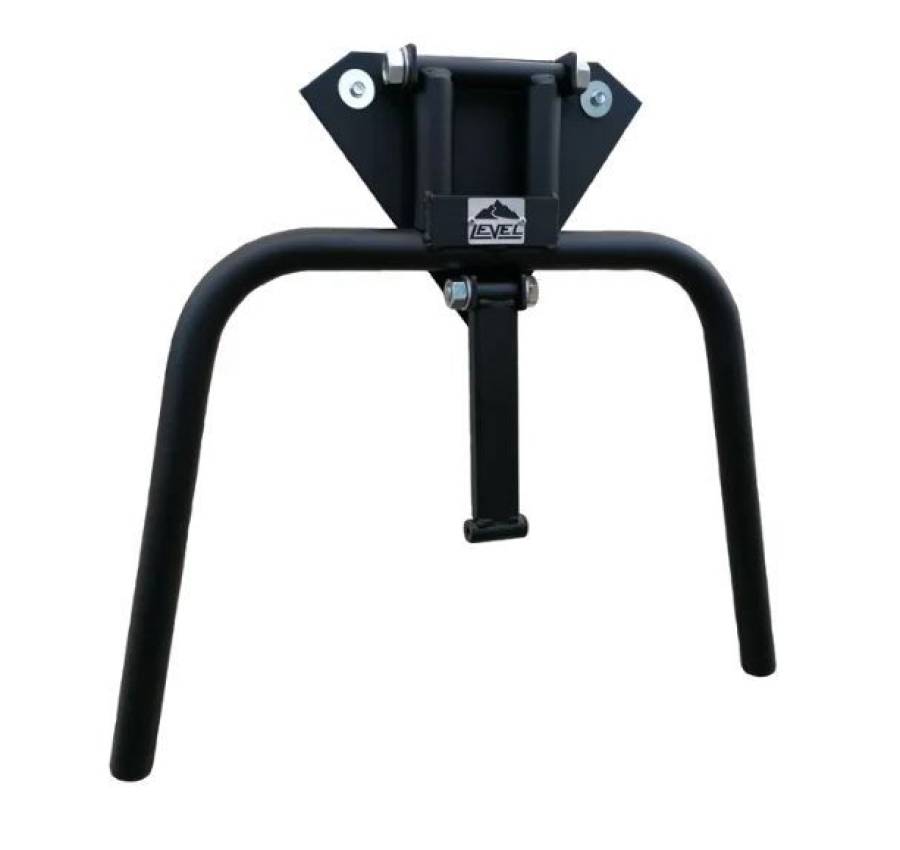 Кроссфит станция Elephant 2