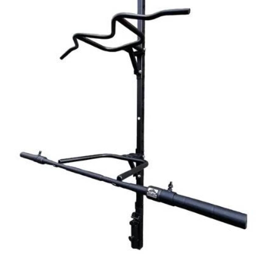 Кроссфит станция Elephant 5