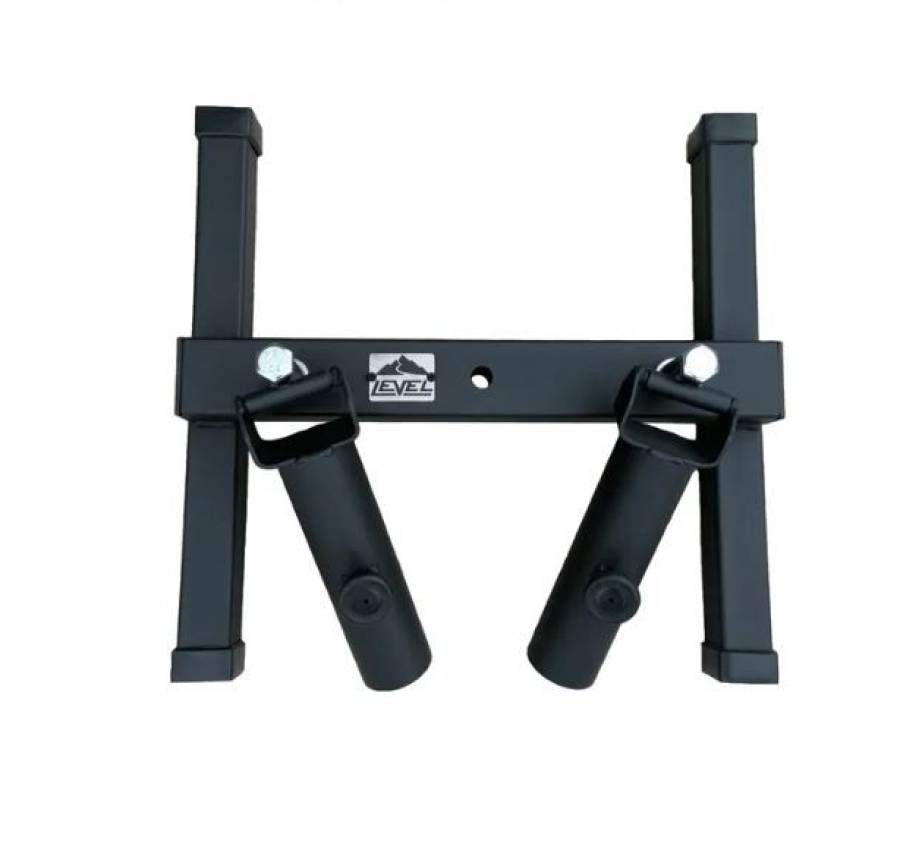 Кроссфит станция Elephant 7