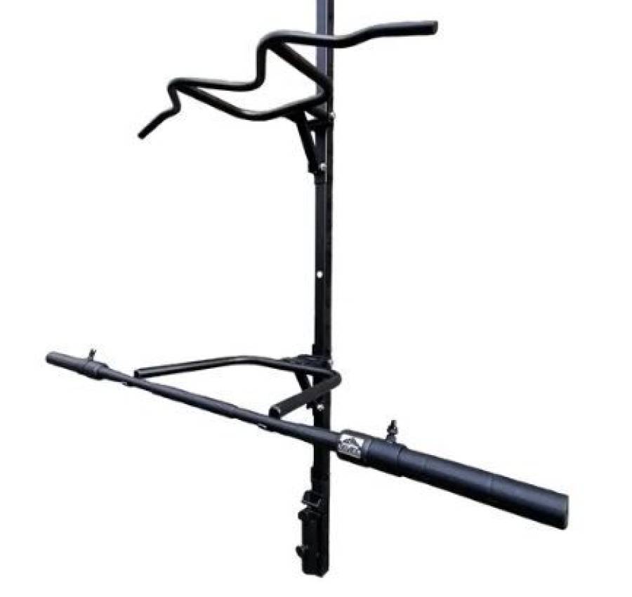 Кроссфит станция Optimus