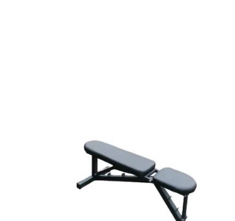 Кроссфит станция Optimus 6