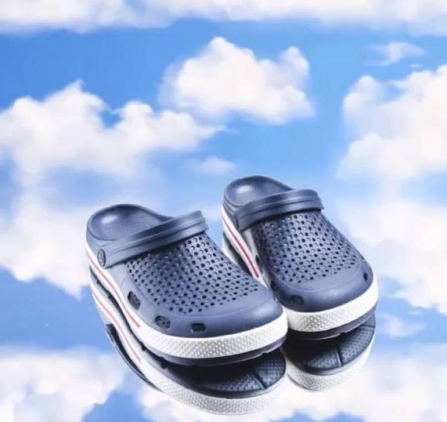 Женская медицинская обувь сабо COQUI медичне взуття 4