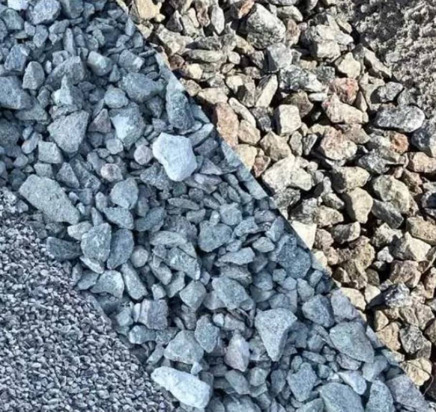 Щебінь, Пісок, Відсів, ЩПС  Вивіз будівельного сміття 2