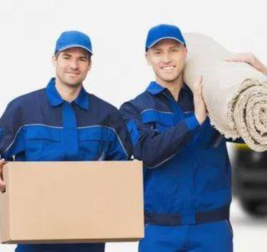 Услуги Грузчиков Грузоперевозки Харьков