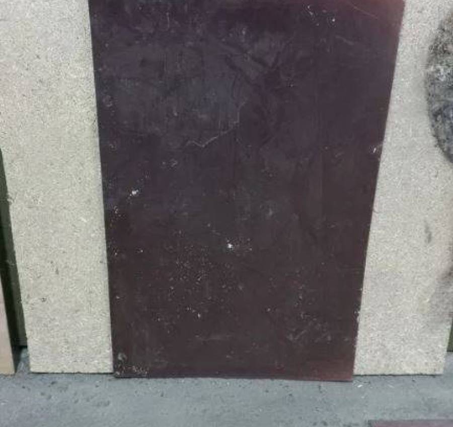 Текстолитовая плита Текстолит 3