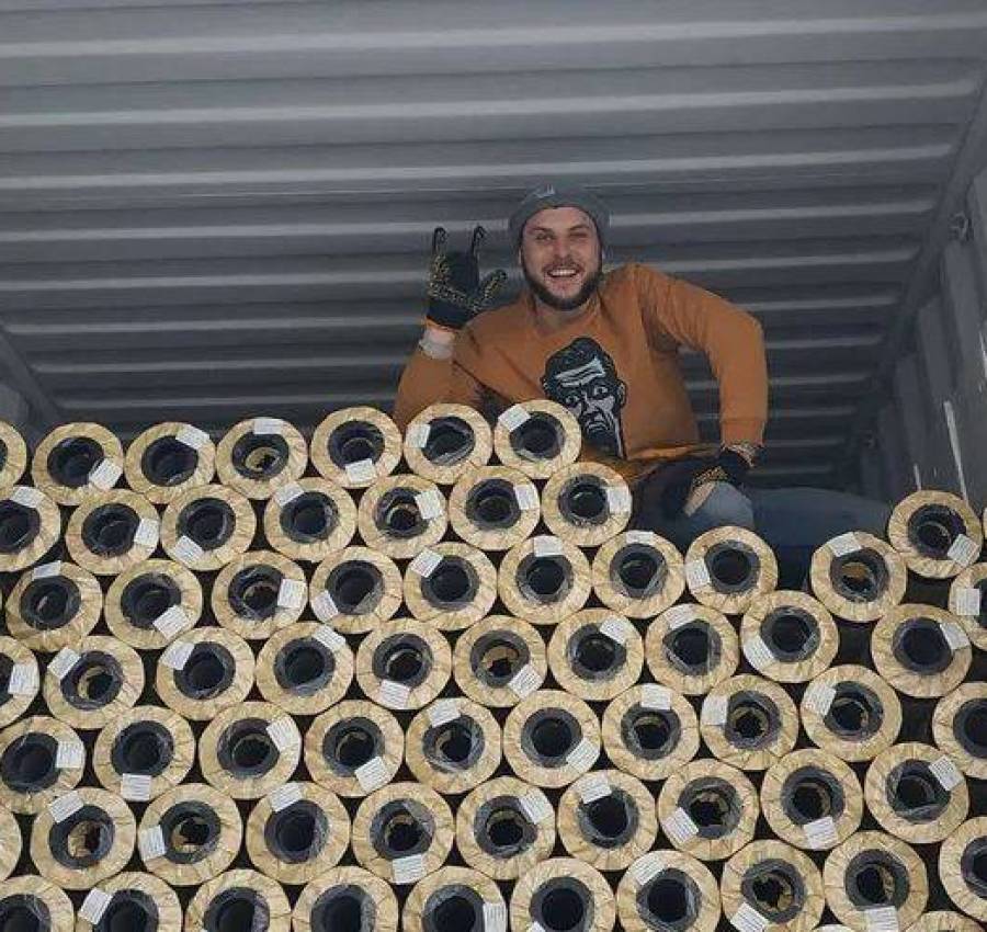 Надежные Грузчики!Много Довольных Клиентов! 2