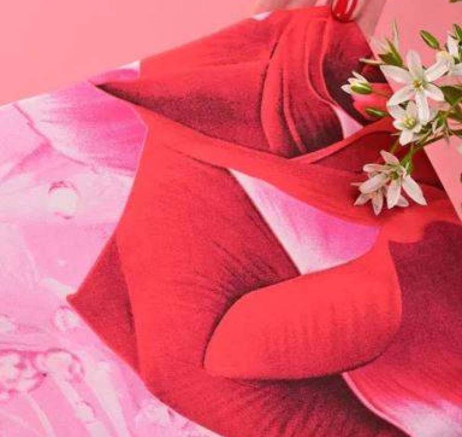 Постільна білизна матеріал сатін, 180 на 200 та 200 на 230 3