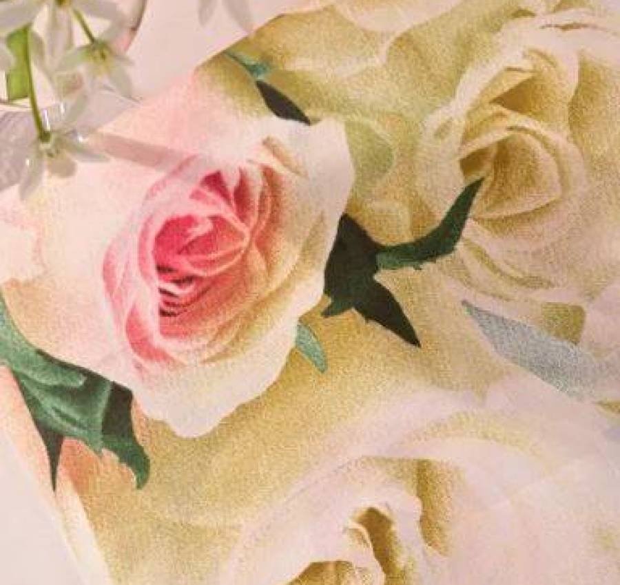 Постільна білизна матеріал сатін, 180 на 200 та 200 на 230 7