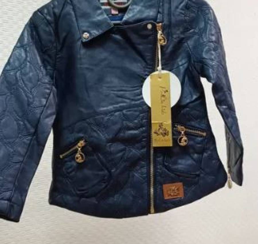 Продам курточу темно синю та червону 86, 92, 98, 104, 146, 152, 158 2 2