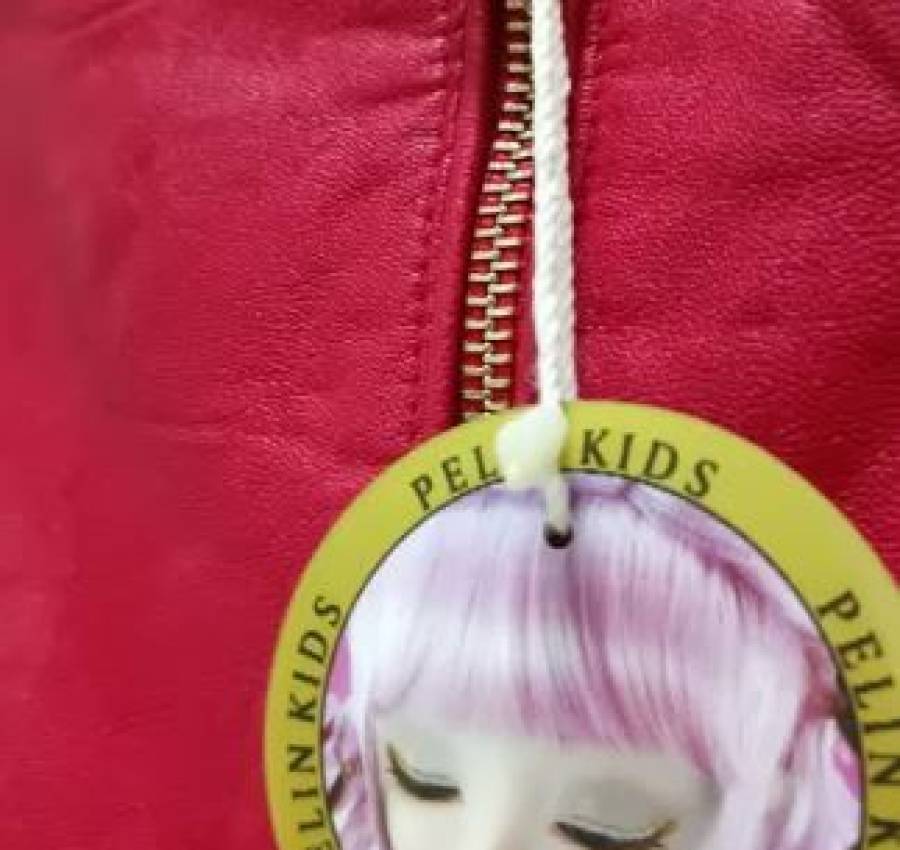 Продам курточу темно синю та червону 86, 92, 98, 104, 146, 152, 158 4 4