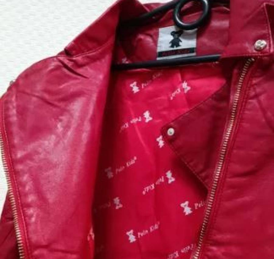 Продам курточу темно синю та червону 86, 92, 98, 104, 146, 152, 158 6 6