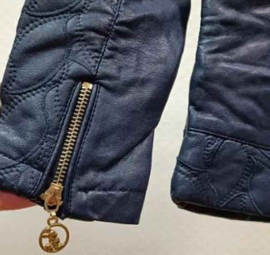 Продам курточу темно синю та червону 86, 92, 98, 104, 146, 152, 158 7 7