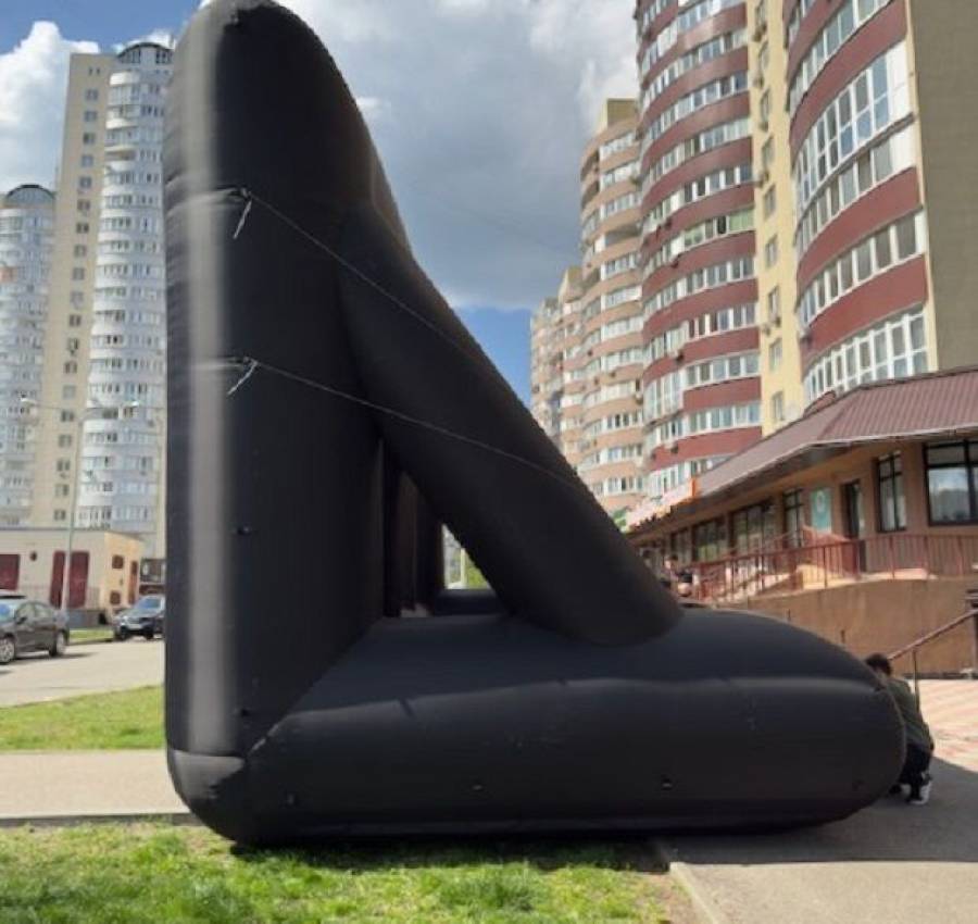 Ekran_naduvnoj_dlya_ulichnogo_kinoteatra_3