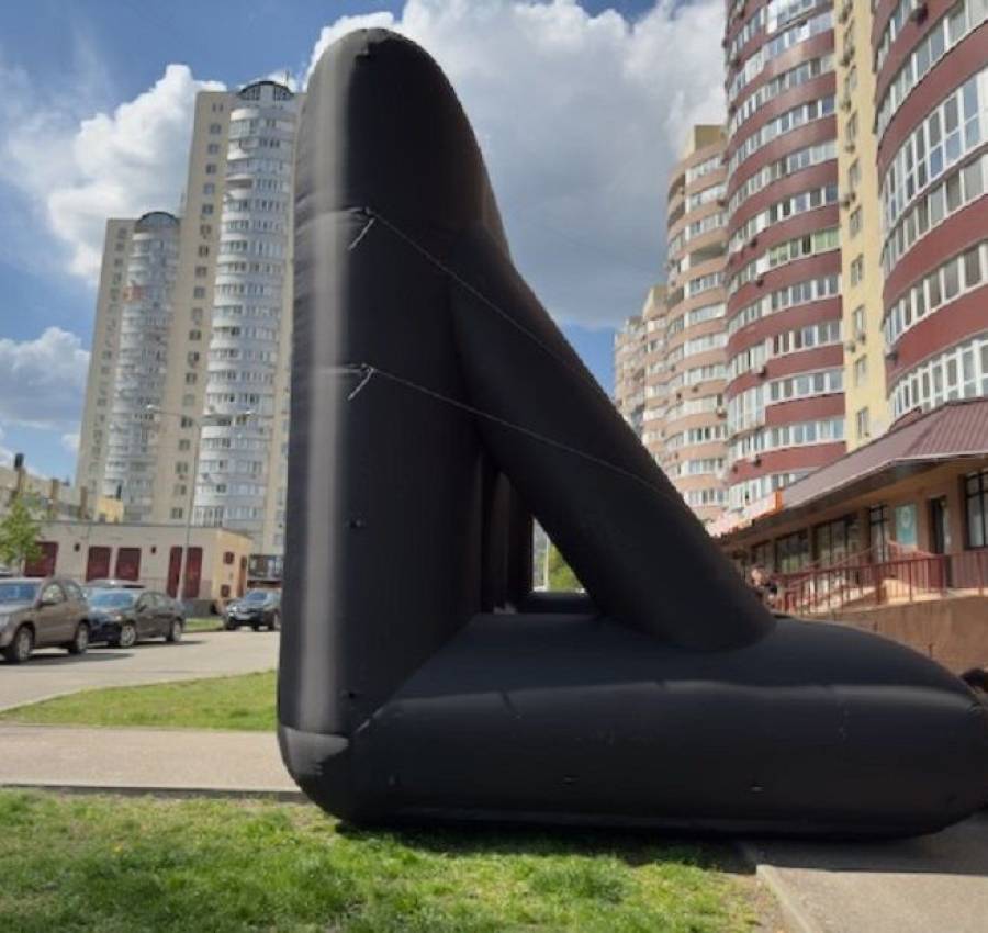 Ekran_naduvnoj_dlya_ulichnogo_kinoteatra_7