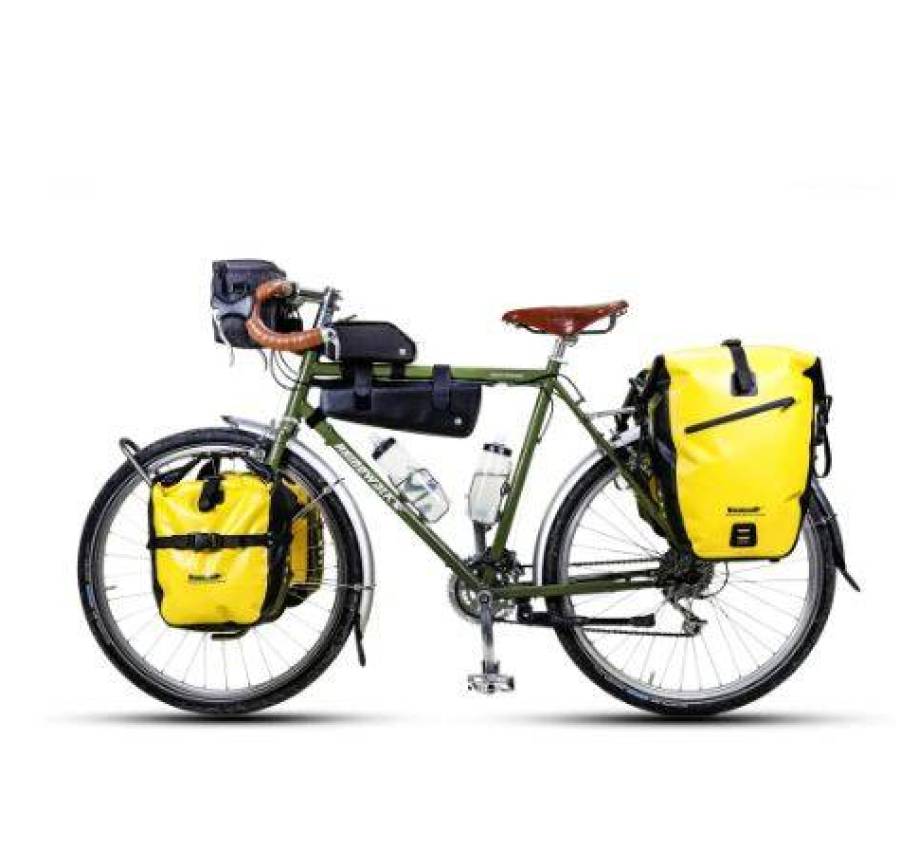 RHINOWALK Водонепроница (1)