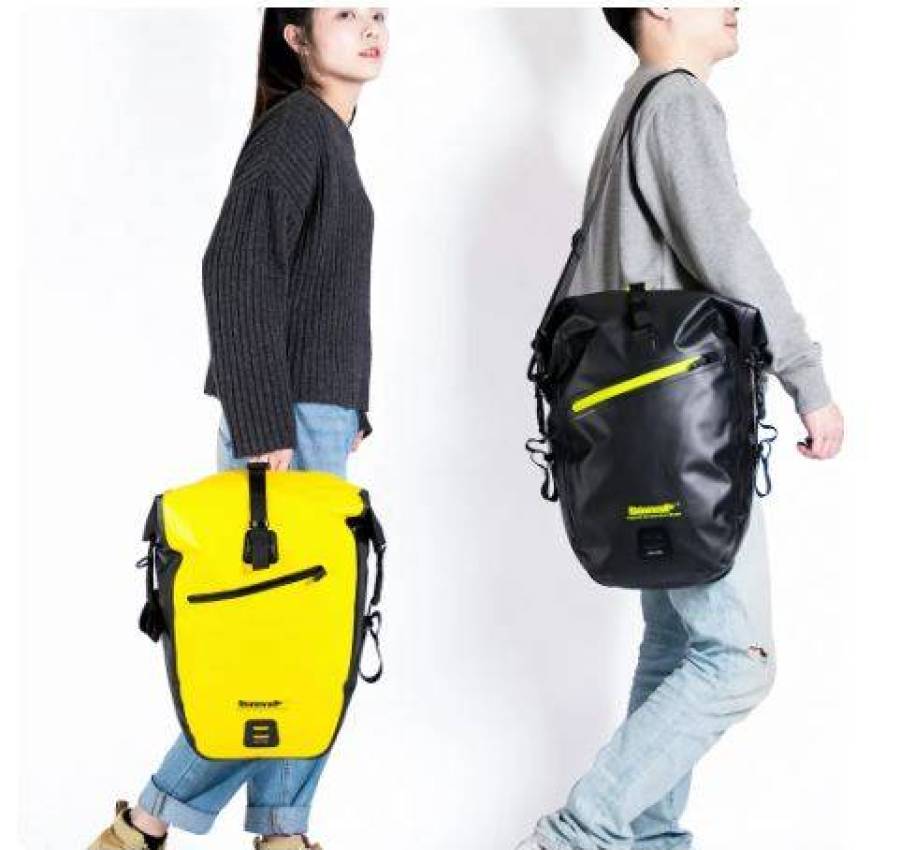 RHINOWALK Водонепроница (3)