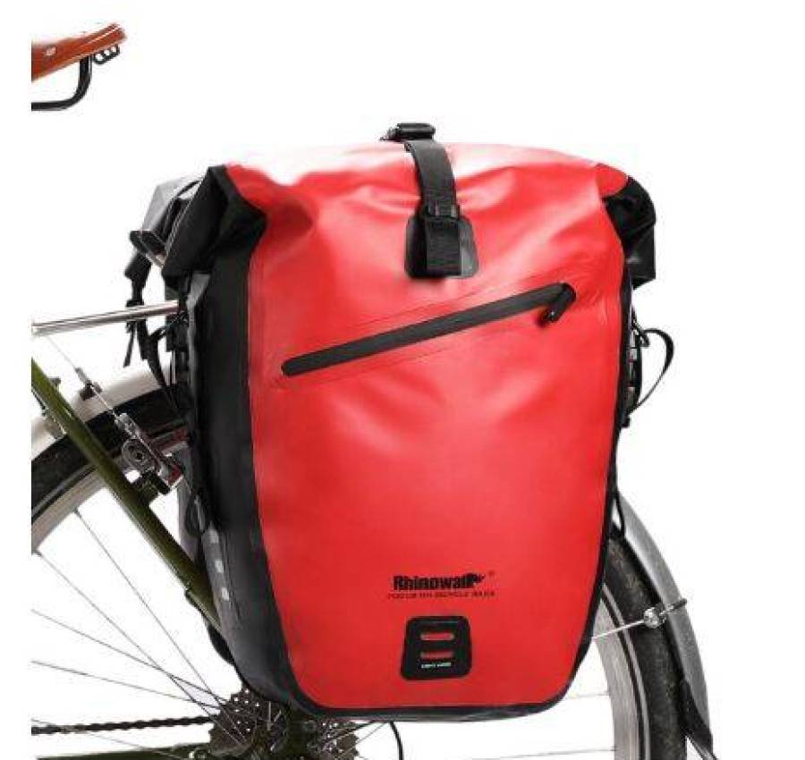 RHINOWALK Водонепроница (6)