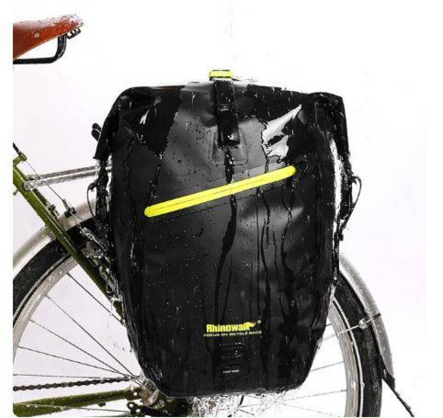 RHINOWALK Водонепроница (7)