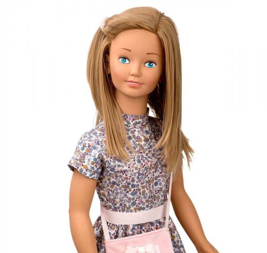 2784kuklaariaselegancecarol2